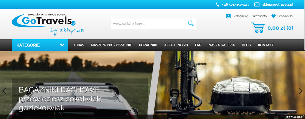 junicar-jaroslaw-kominek