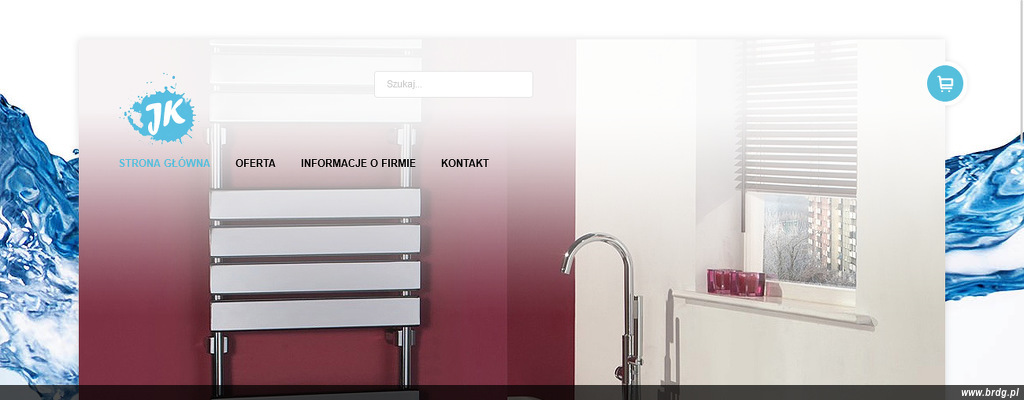 firma-handlowo-uslugowa-jk
