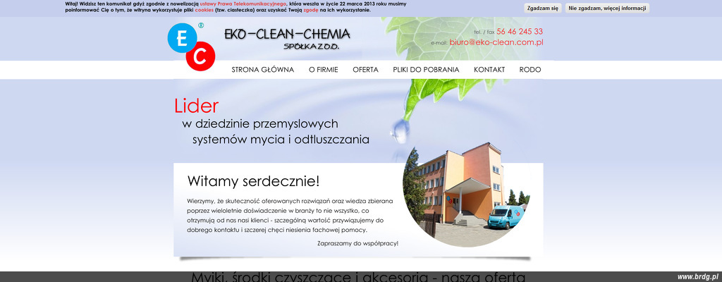 eko-clean-chemia-sp-z-oo