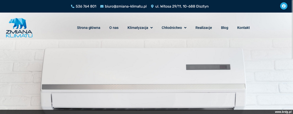 biosilesia-budowa-obiektow-malej