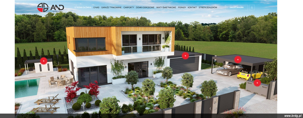 pphu-and-spolka-z-oo