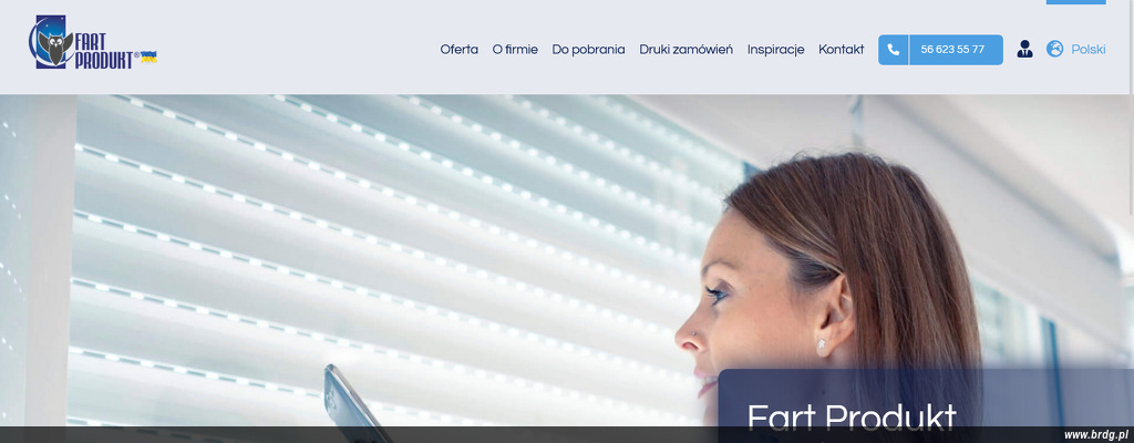 fart-produkt-sp-z-oo-sp-komandytowa