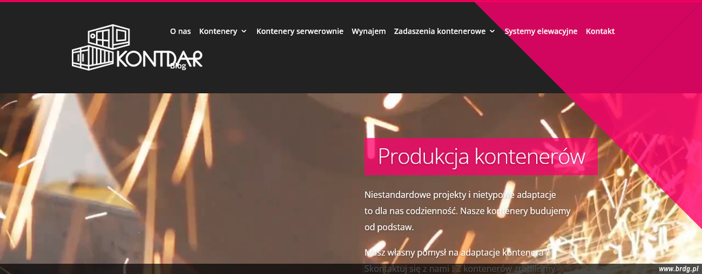 kont-dar-michalski-dariusz