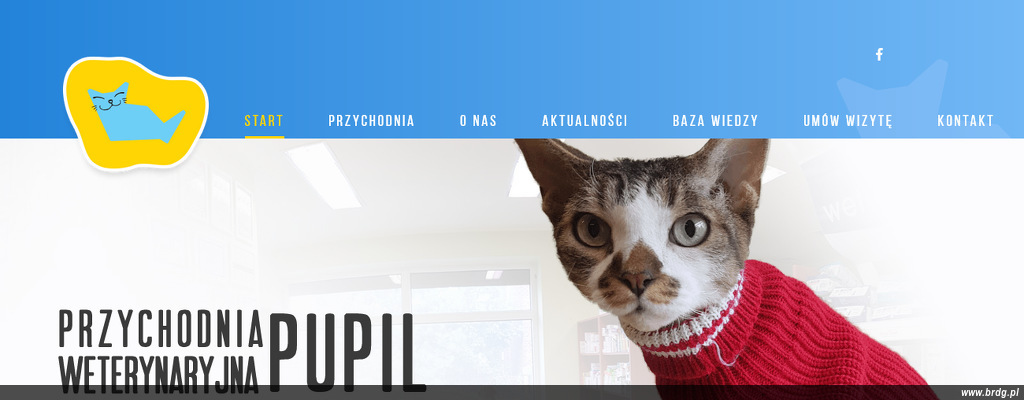 przychodnia-weterynaryjna-pupil