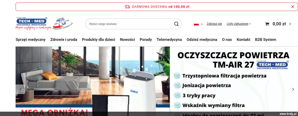 tech-med-technika-medyczna-b-wojcik-spj