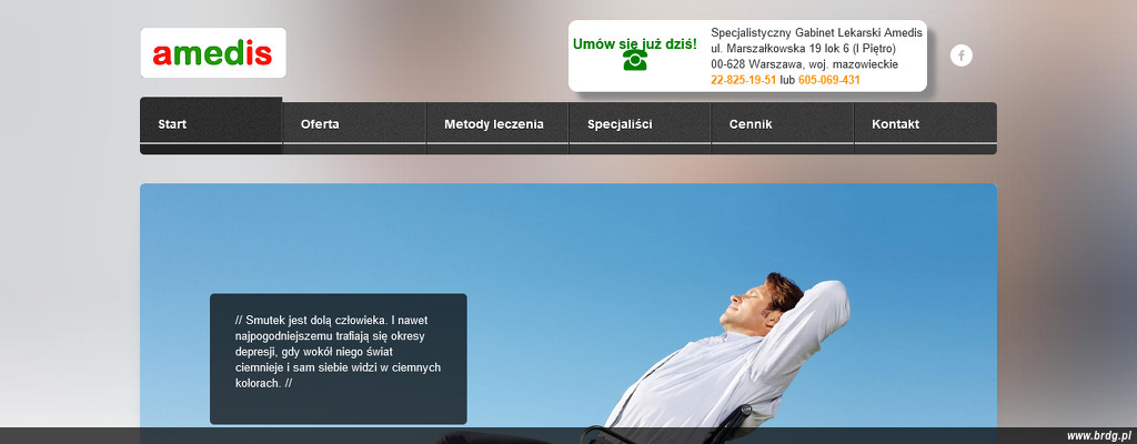 specjalistyczny-gabinet-lekarski-amedis