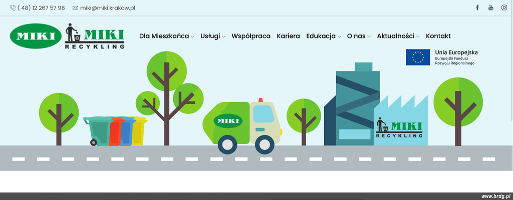 miki-krakow-mieczyslaw-jakubowski