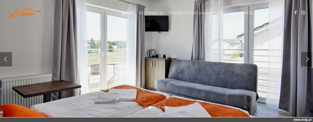 pensjonat-latino-sp-zoo