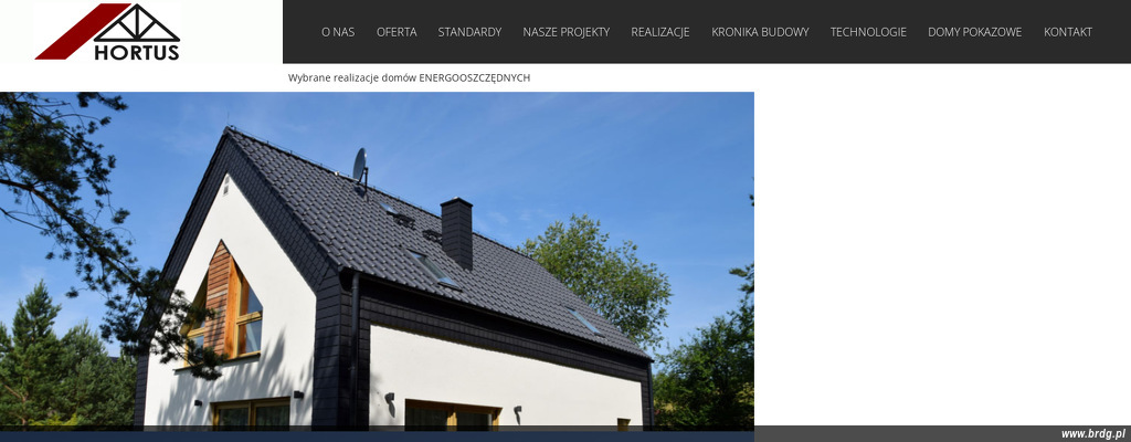 hortus-michal-lewandowski-sp-z-o-o