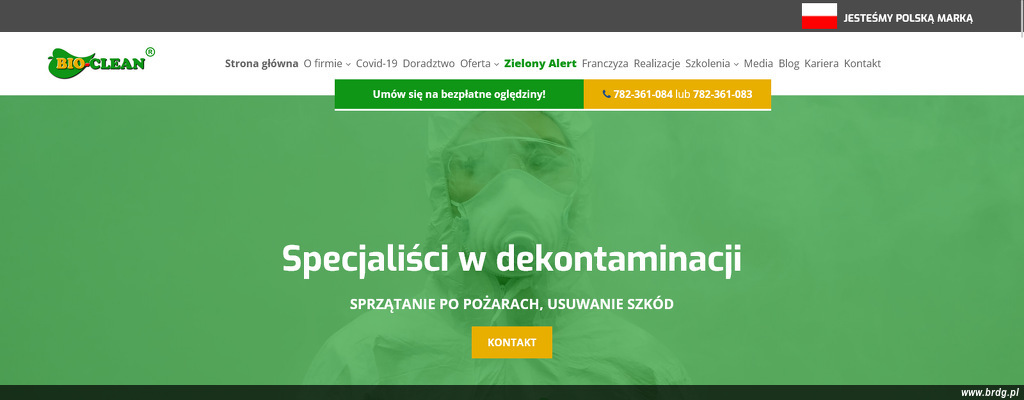 bio-clean-polska-sp-z-o-o