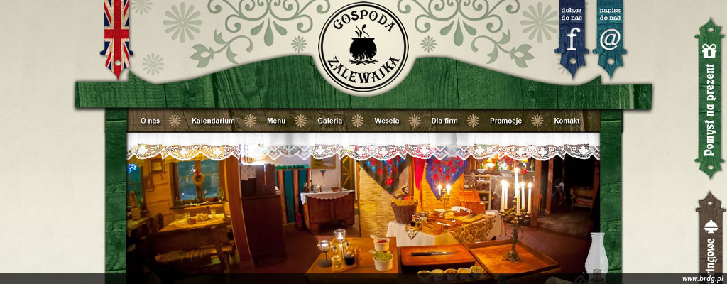 gospoda-zalewajka