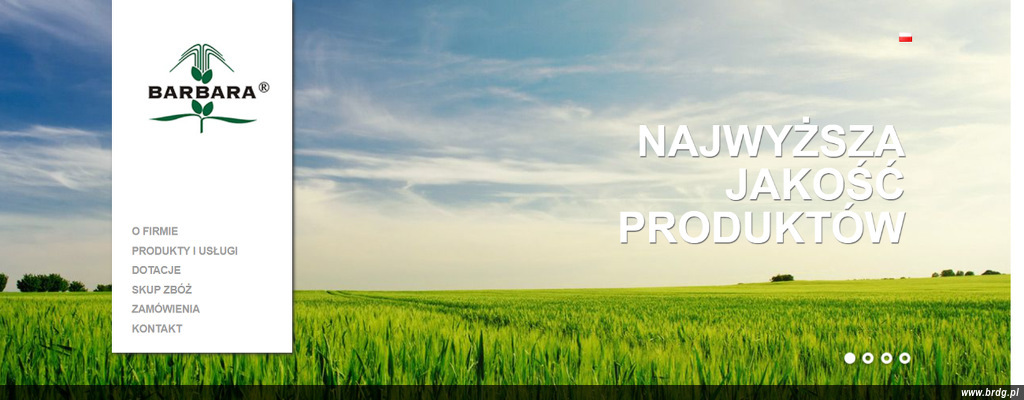 firma-handlowo-produkcyjna-barbara-spolka