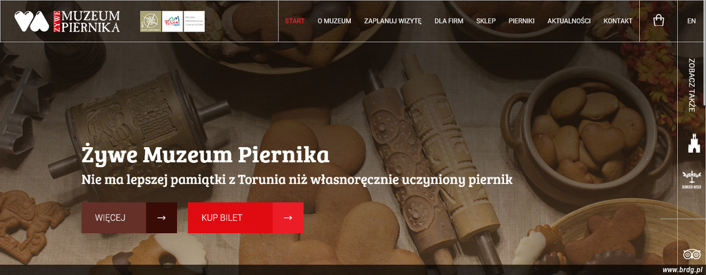 zywe-muzeum-piernika