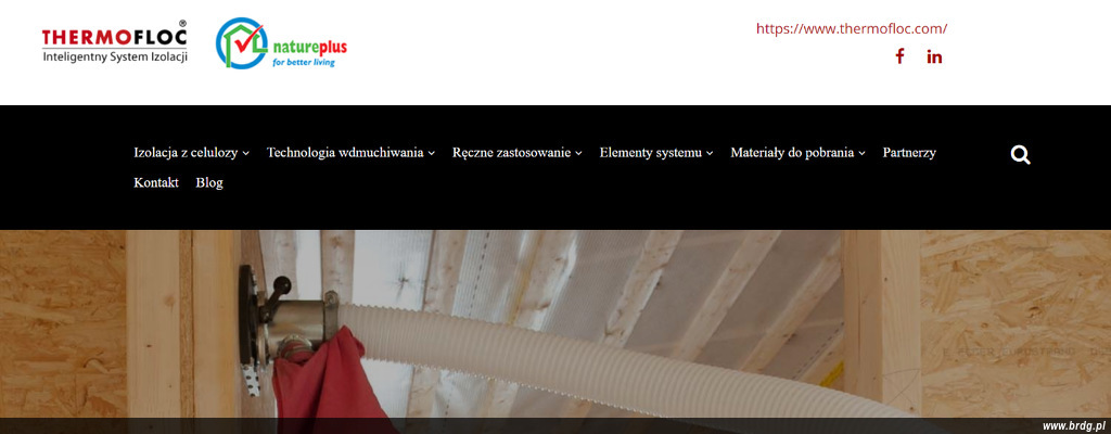 thermofloc-polska