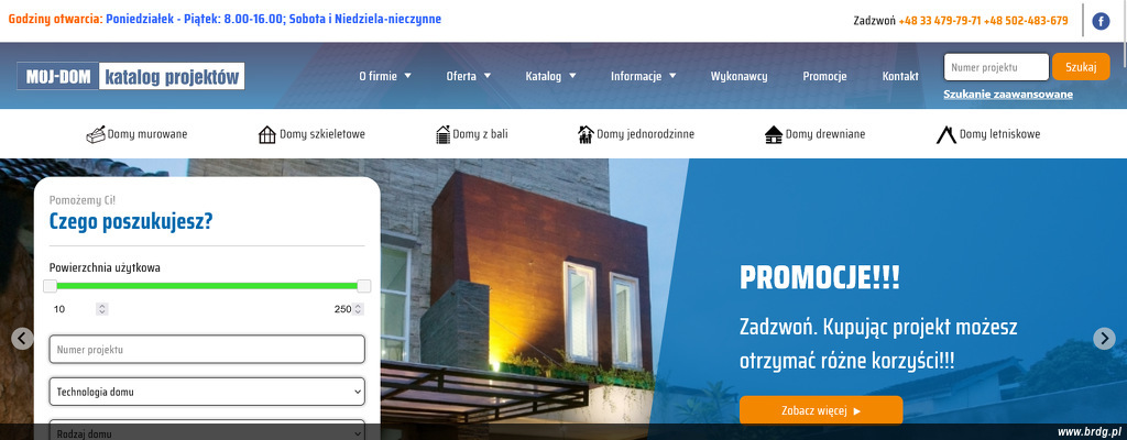 pracownia-projektowa-moj-dom