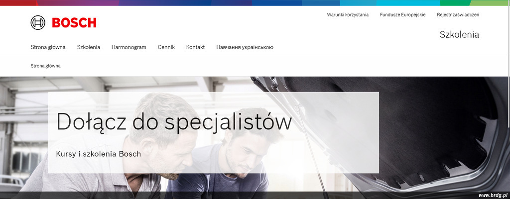 centrum-szkoleniowe-techniki-motoryzacyjnej-bosch