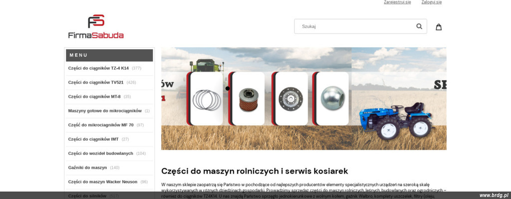 firma-sabuda-marek-sabuda