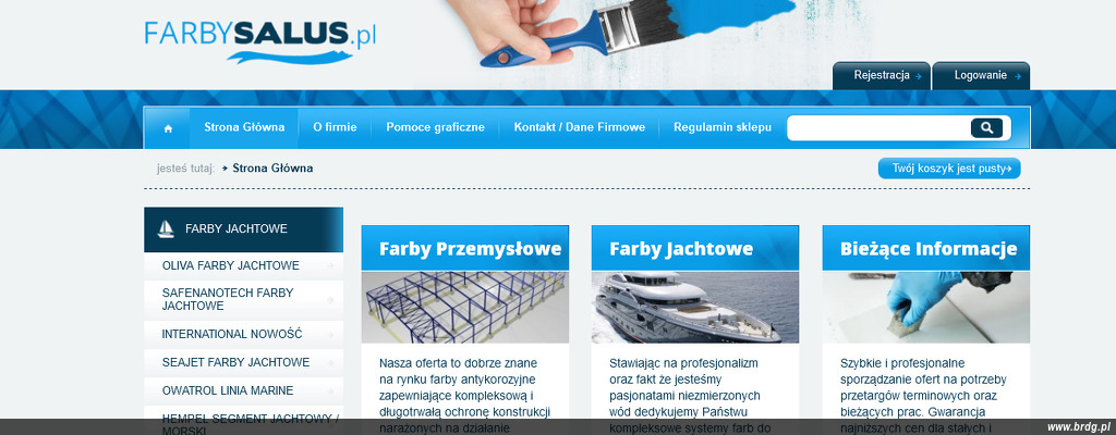 salus-szymon-borowka