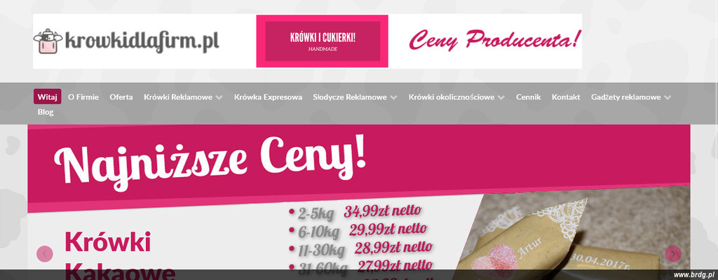 krowki-dla-firm