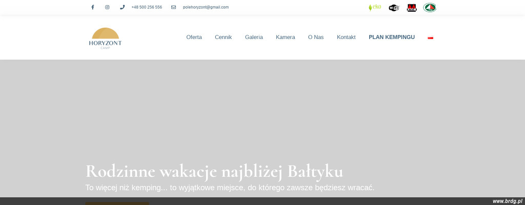 pole-namiotowe-horyzont