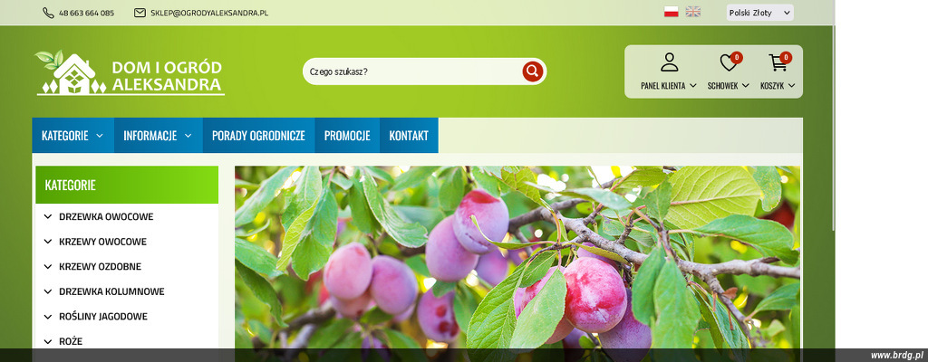 piotr-banaszek-dom-i-ogrod-aleksandra