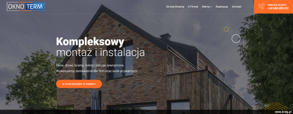 oknoterm-tomasz-matulka