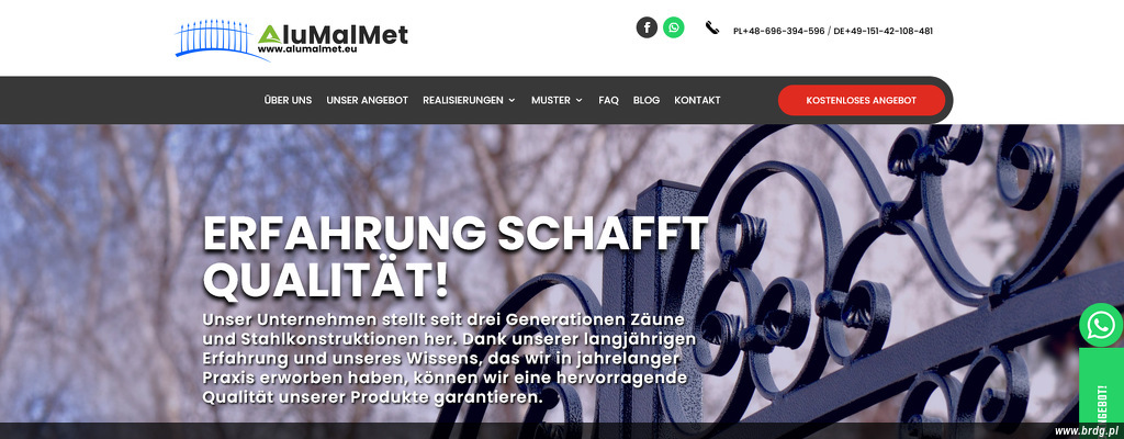 alumalmet-przemyslaw-malucha