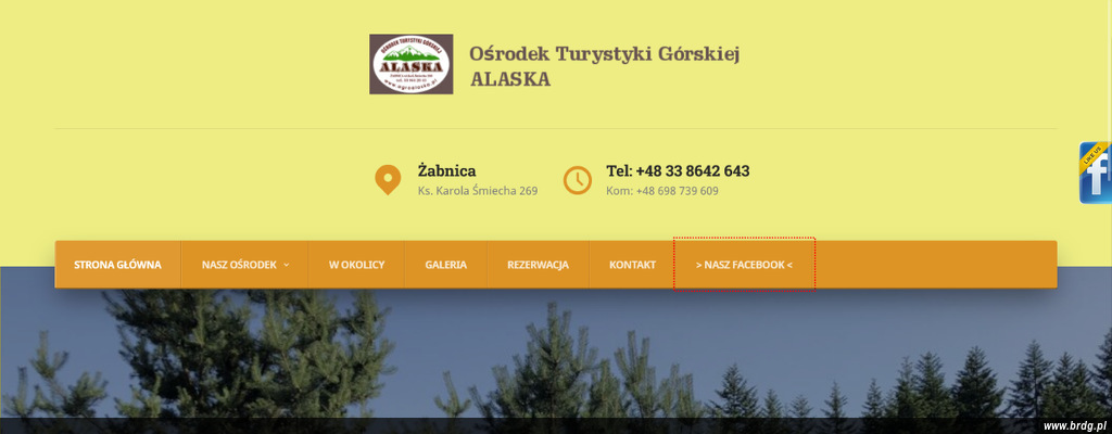 alaska-jan-i-katarzyna-kupczak