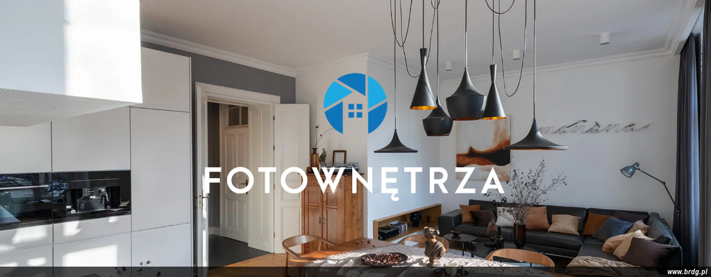 fotograf-pawel-martyniuk