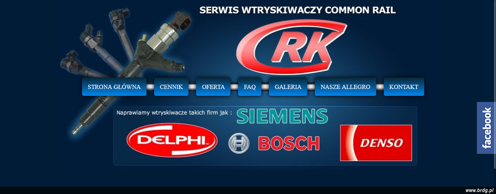 common-rail-kotlewski-serwis-mateusz-kotlewski