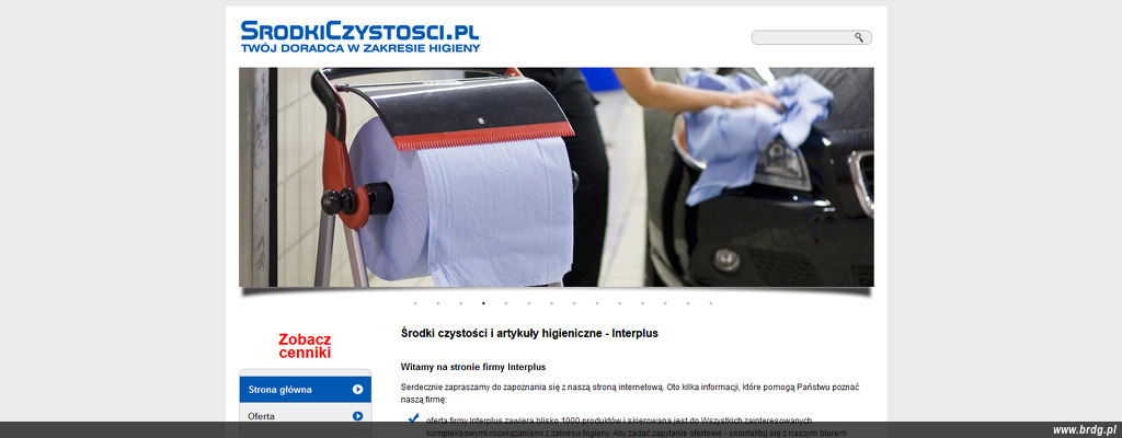 interplus-srodkiczystoscipl