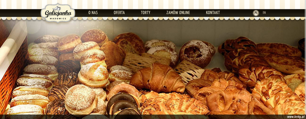 galicjanka