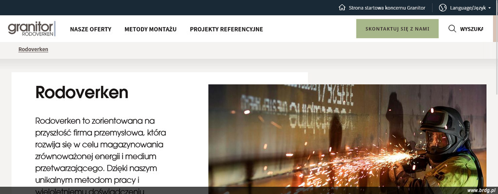 midroc-rodoverken-production-sp-z-o-o