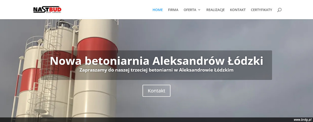 nast-bud-nastarowicz-sebastian