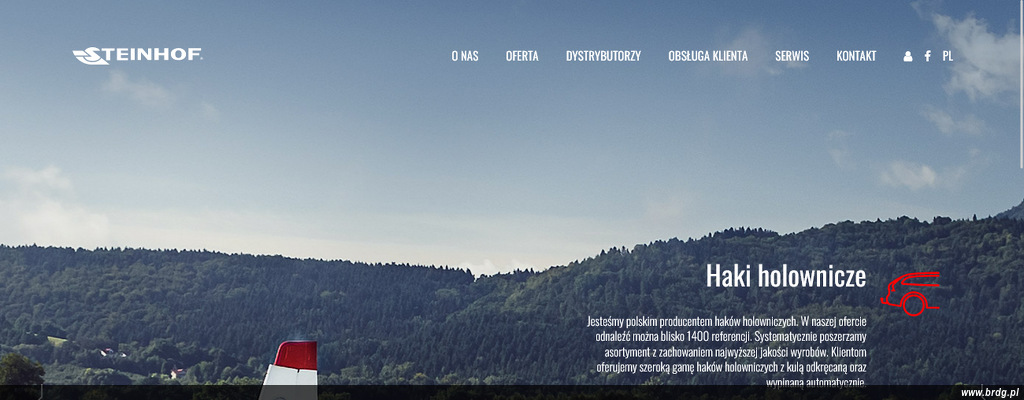 grupa-steinhof-sp-z-oo