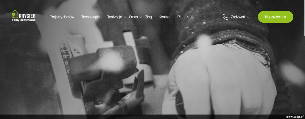 krygier-domy-drewniane