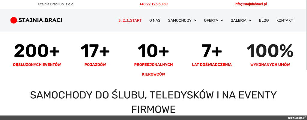 stajnia-braci-sp-z-oo