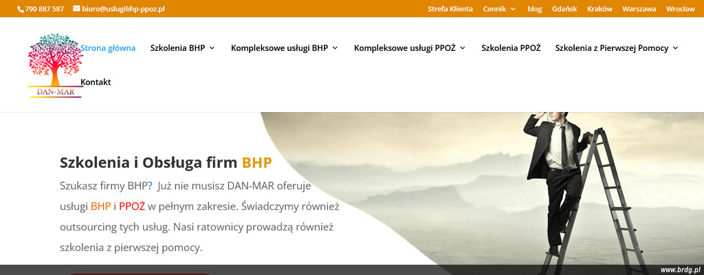 uslugi-bhp-i-ppoz-dan-mar