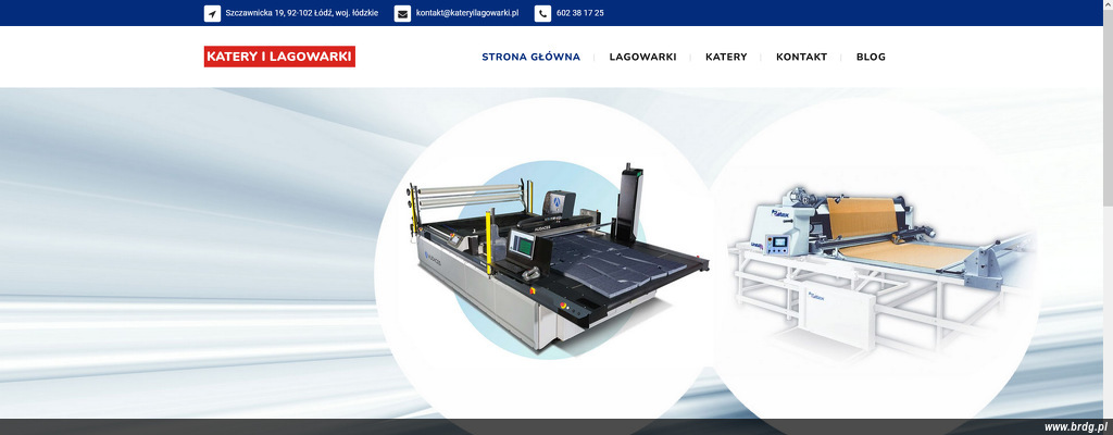 kateryilagowarki-pl