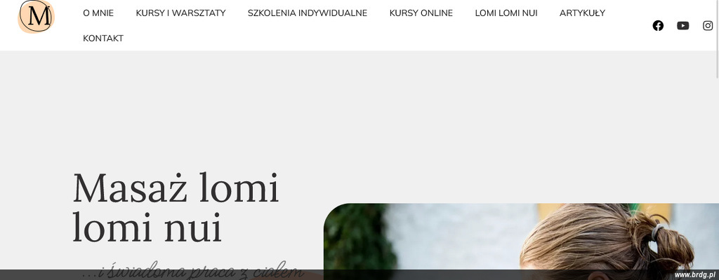 kanaloa-marta-gierczynska