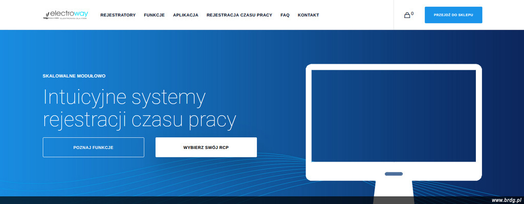 solitech-krzysztof-wolinski