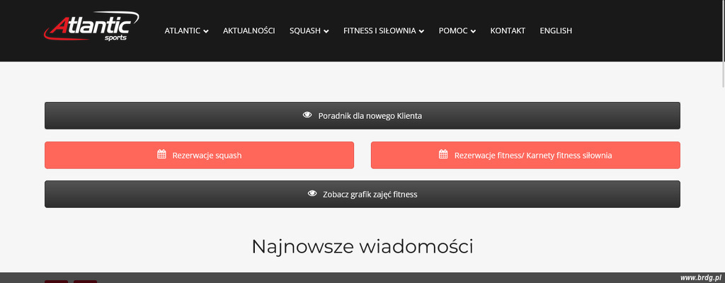 atlantic-squash-fitness-sp-z-oo