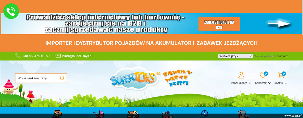 dariusz-foksinski-darmar-ii