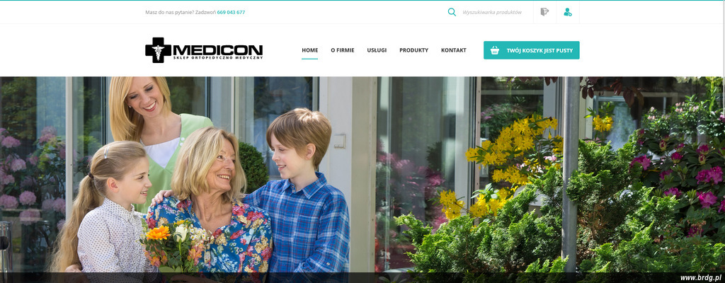 sklep-ortopedyczno-medyczny-medicon-sc