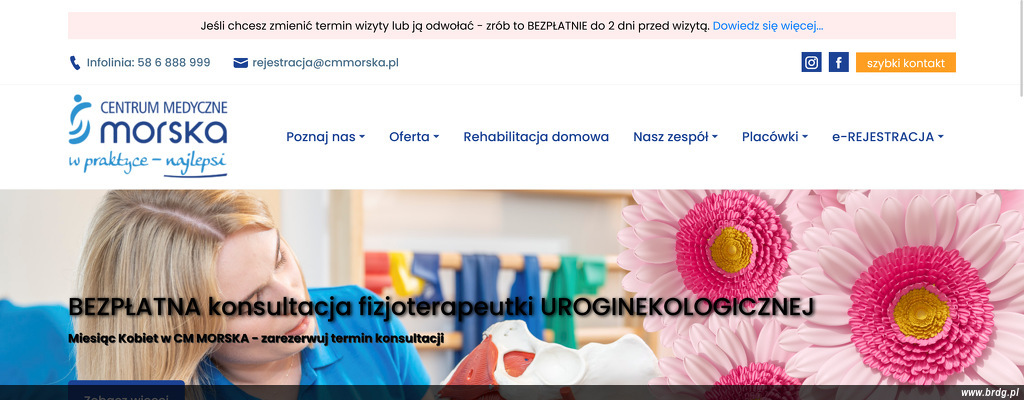 przychodnia-morska-janczewscy-spolka-z-o-o