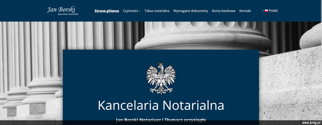 kancelaria-notarialna-jan