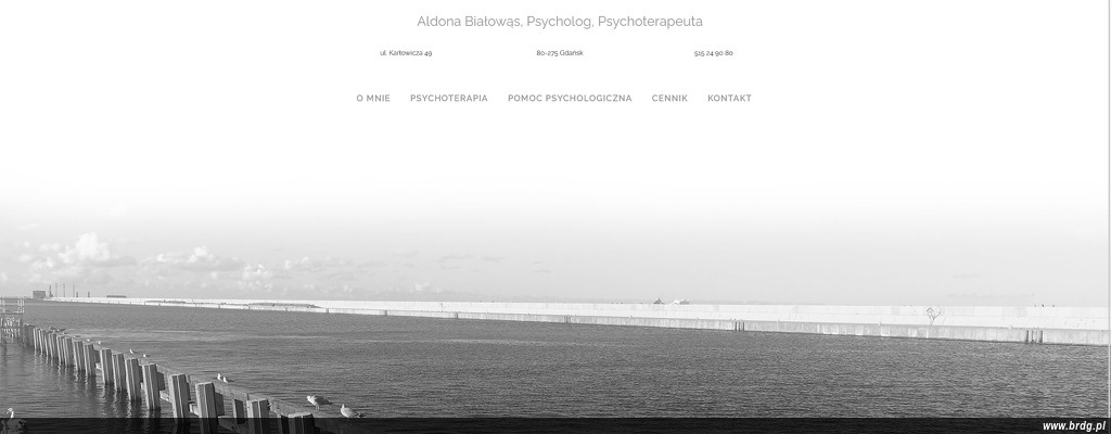 psycholog-psychoterapeuta-aldona-bialowas