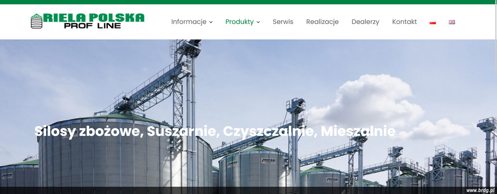 riela-polska-sp-z-oo