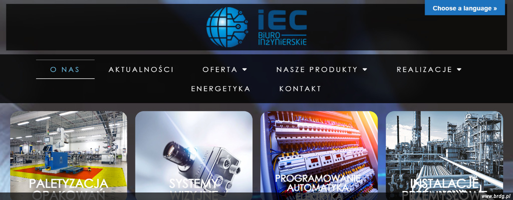 biuro-inzynierskie-iec-sp-z-o-o