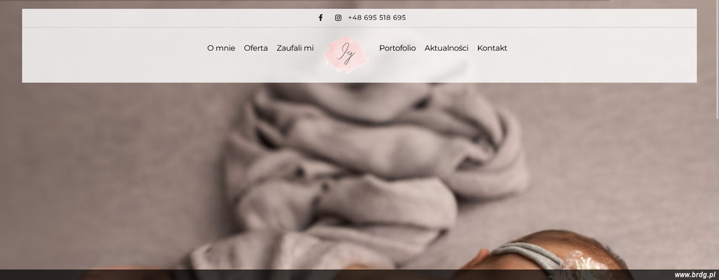 fotografia-izabela-guzowska